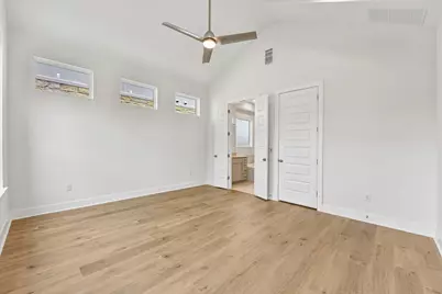 1028 Sonata Place, Round Rock, TX 78681 - Photo 18