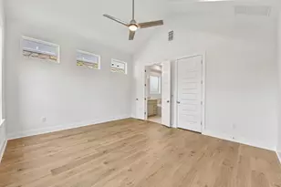 1028 Sonata Pl, Round Rock, TX 78681 - Photo 18
