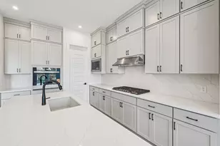 1028 Sonata Pl, Round Rock, TX 78681 - Photo 12