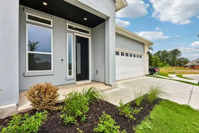 1028 Sonata Place, Round Rock, TX 78681 - Photo 2