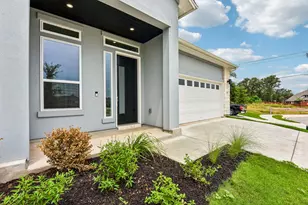 1028 Sonata Pl, Round Rock, TX 78681 - Photo 2
