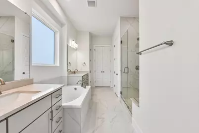 1028 Sonata Place, Round Rock, TX 78681 - Photo 20