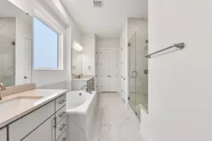 1028 Sonata Pl, Round Rock, TX 78681 - Photo 20