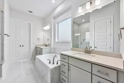 1028 Sonata Place, Round Rock, TX 78681 - Photo 22
