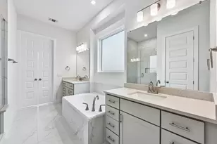 1028 Sonata Pl, Round Rock, TX 78681 - Photo 22