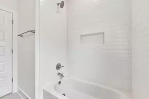 1028 Sonata Pl, Round Rock, TX 78681 - Photo 32