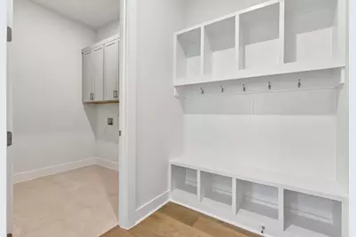 1028 Sonata Place, Round Rock, TX 78681 - Photo 16