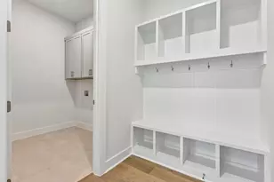 1028 Sonata Pl, Round Rock, TX 78681 - Photo 16