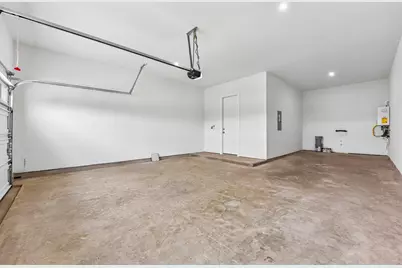 1028 Sonata Place, Round Rock, TX 78681 - Photo 38