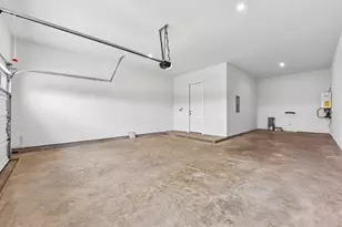 1028 Sonata Pl, Round Rock, TX 78681 - Photo 38