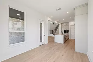 1028 Sonata Pl, Round Rock, TX 78681 - Photo 8