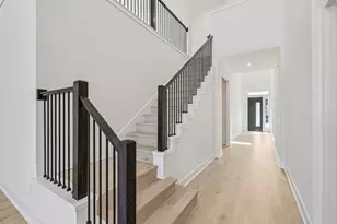 1028 Sonata Pl, Round Rock, TX 78681 - Photo 2