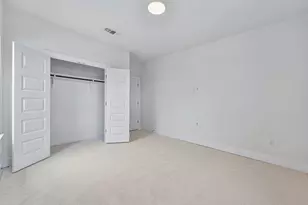 1028 Sonata Pl, Round Rock, TX 78681 - Photo 30