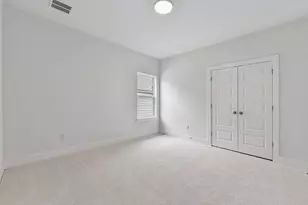 1028 Sonata Pl, Round Rock, TX 78681 - Photo 34