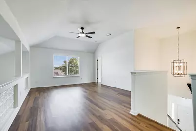 3503 Cheyenne Street, Round Rock, TX 78665 - Photo 12