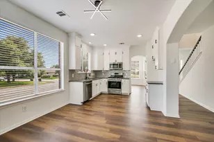 3503 Cheyenne St, Round Rock, TX 78665 - Photo 8