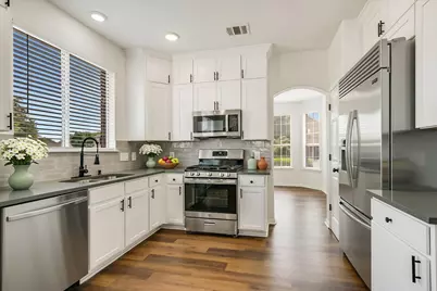 3503 Cheyenne Street, Round Rock, TX 78665 - Photo 6