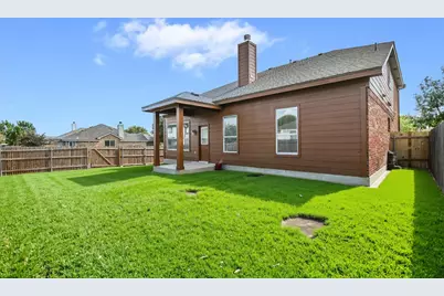3503 Cheyenne Street, Round Rock, TX 78665 - Photo 24