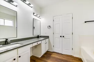 3503 Cheyenne St, Round Rock, TX 78665 - Photo 14