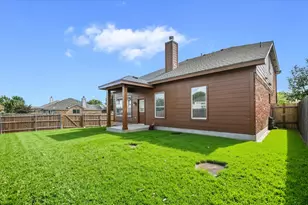 3503 Cheyenne St, Round Rock, TX 78665 - Photo 24