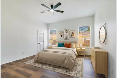 3503 Cheyenne Street, Round Rock, TX 78665 - Photo 12