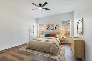 3503 Cheyenne St, Round Rock, TX 78665 - Photo 12