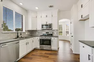 3503 Cheyenne St, Round Rock, TX 78665 - Photo 6
