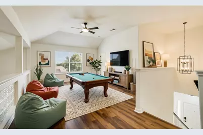 3503 Cheyenne Street, Round Rock, TX 78665 - Photo 10