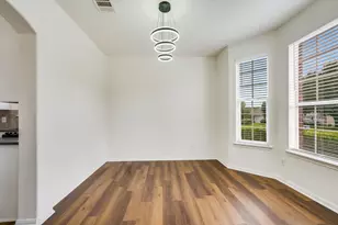 3503 Cheyenne St, Round Rock, TX 78665 - Photo 4