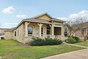 1908 Discovery Blvd, Cedar Park, TX 78613 - Photo 2
