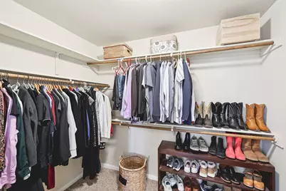 1908 Discovery Boulevard, Cedar Park, TX 78613 - Photo 20