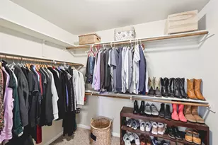 1908 Discovery Blvd, Cedar Park, TX 78613 - Photo 20