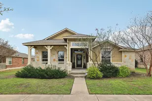1908 Discovery Blvd, Cedar Park, TX 78613 - Photo 1