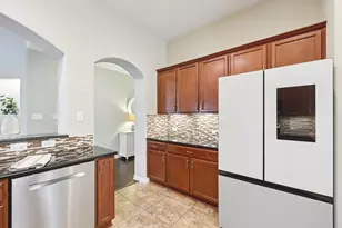 1908 Discovery Blvd, Cedar Park, TX 78613 - Photo 12