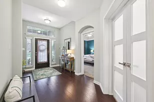 1908 Discovery Blvd, Cedar Park, TX 78613 - Photo 4