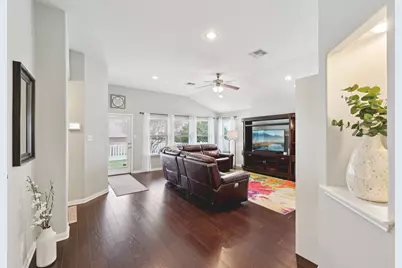 1908 Discovery Boulevard, Cedar Park, TX 78613 - Photo 8