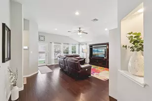 1908 Discovery Blvd, Cedar Park, TX 78613 - Photo 8