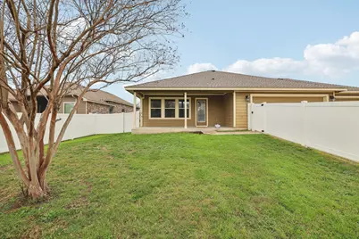 1908 Discovery Boulevard, Cedar Park, TX 78613 - Photo 28