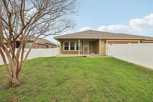 1908 Discovery Blvd, Cedar Park, TX 78613 - Photo 28