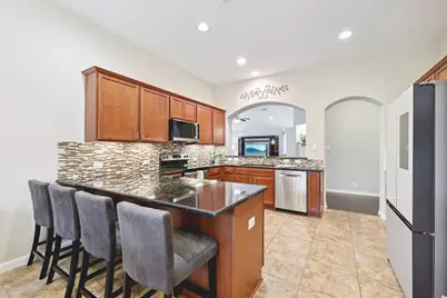 1908 Discovery Boulevard, Cedar Park, TX 78613 - Photo 10