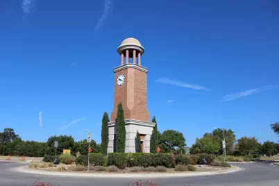 1908 Discovery Boulevard, Cedar Park, TX 78613 - Photo 36