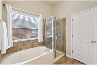 1908 Discovery Boulevard, Cedar Park, TX 78613 - Photo 18