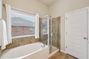 1908 Discovery Blvd, Cedar Park, TX 78613 - Photo 18