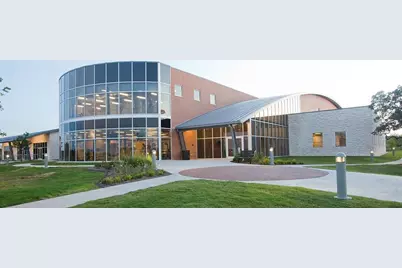 1908 Discovery Boulevard, Cedar Park, TX 78613 - Photo 34