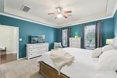 1908 Discovery Boulevard, Cedar Park, TX 78613 - Photo 16