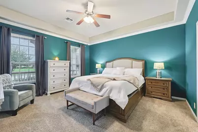 1908 Discovery Boulevard, Cedar Park, TX 78613 - Photo 14