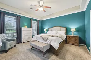 1908 Discovery Blvd, Cedar Park, TX 78613 - Photo 14