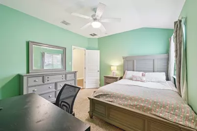 1908 Discovery Boulevard, Cedar Park, TX 78613 - Photo 22