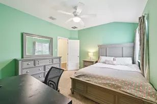 1908 Discovery Blvd, Cedar Park, TX 78613 - Photo 22