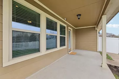 1908 Discovery Boulevard, Cedar Park, TX 78613 - Photo 26